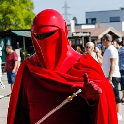 Avatar